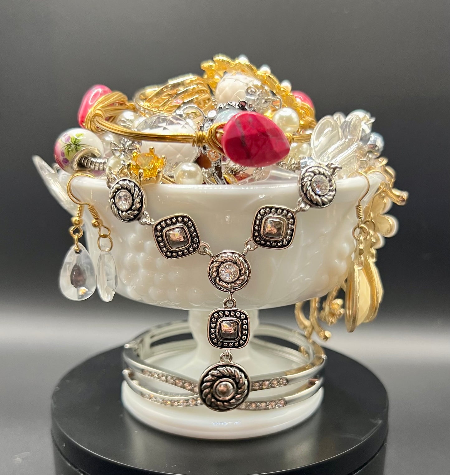 Aurora’s Dreams