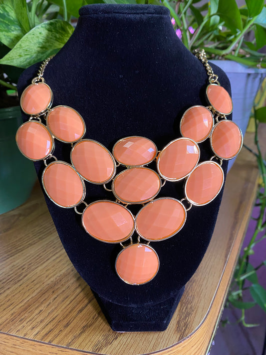 Statement Necklace