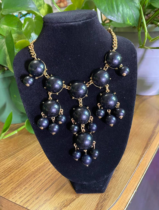 Statement Necklace