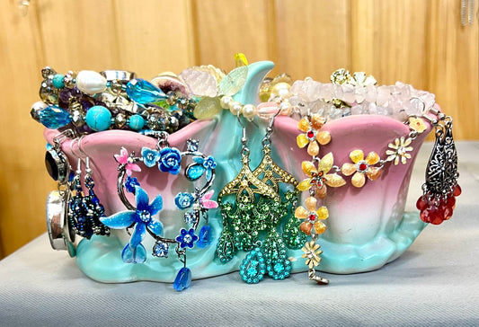 Fairy Dreams