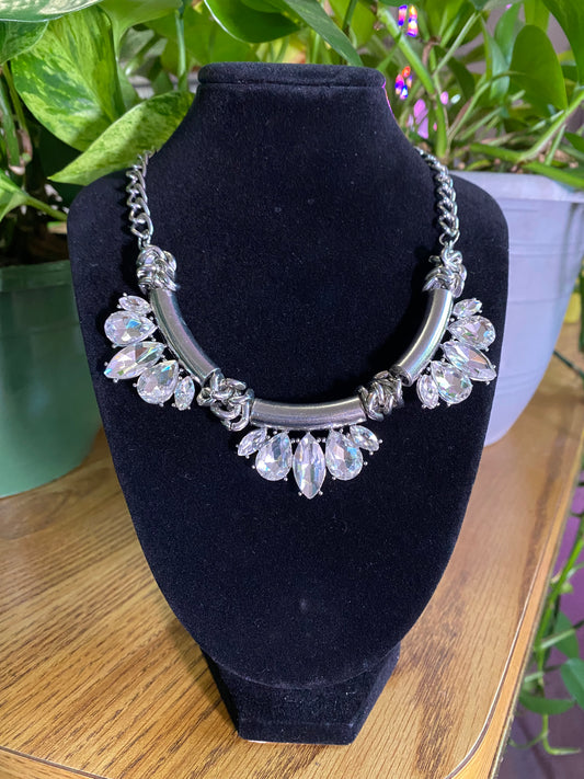 Statement Necklace