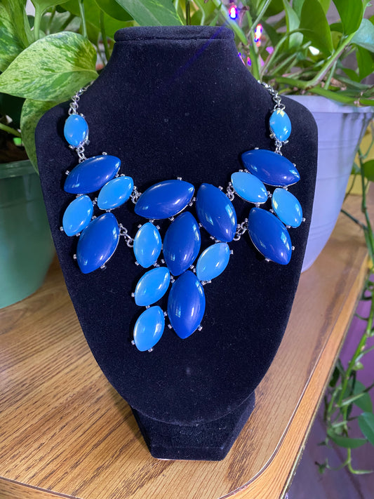 Statement Necklace