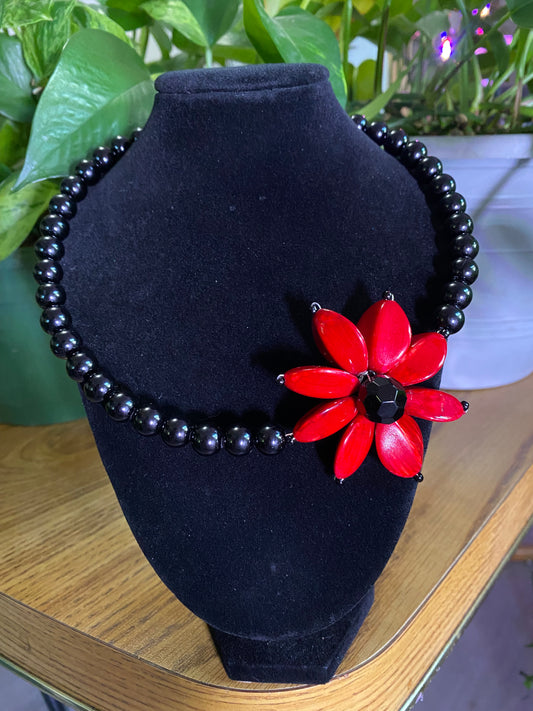 Statement Necklace