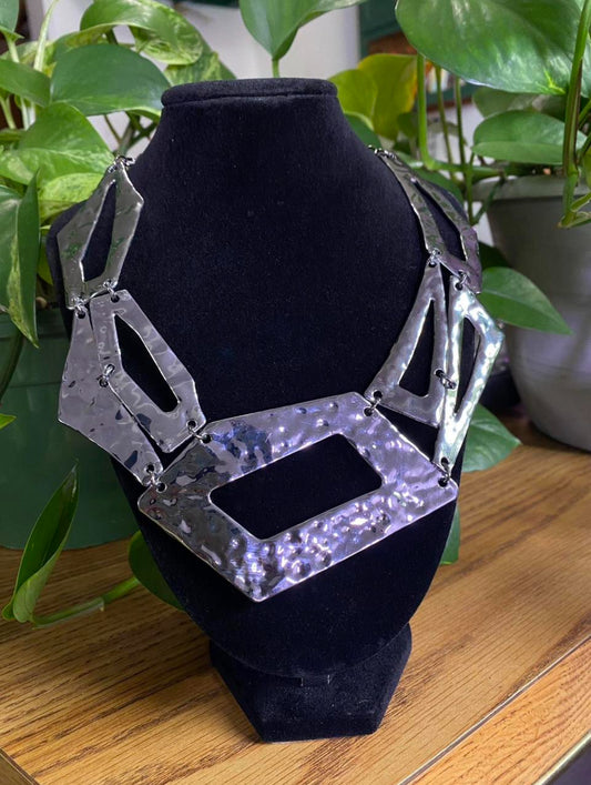 Statement Necklace