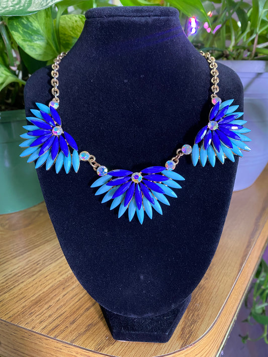 Statement Necklace