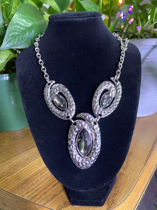 Statement Necklace