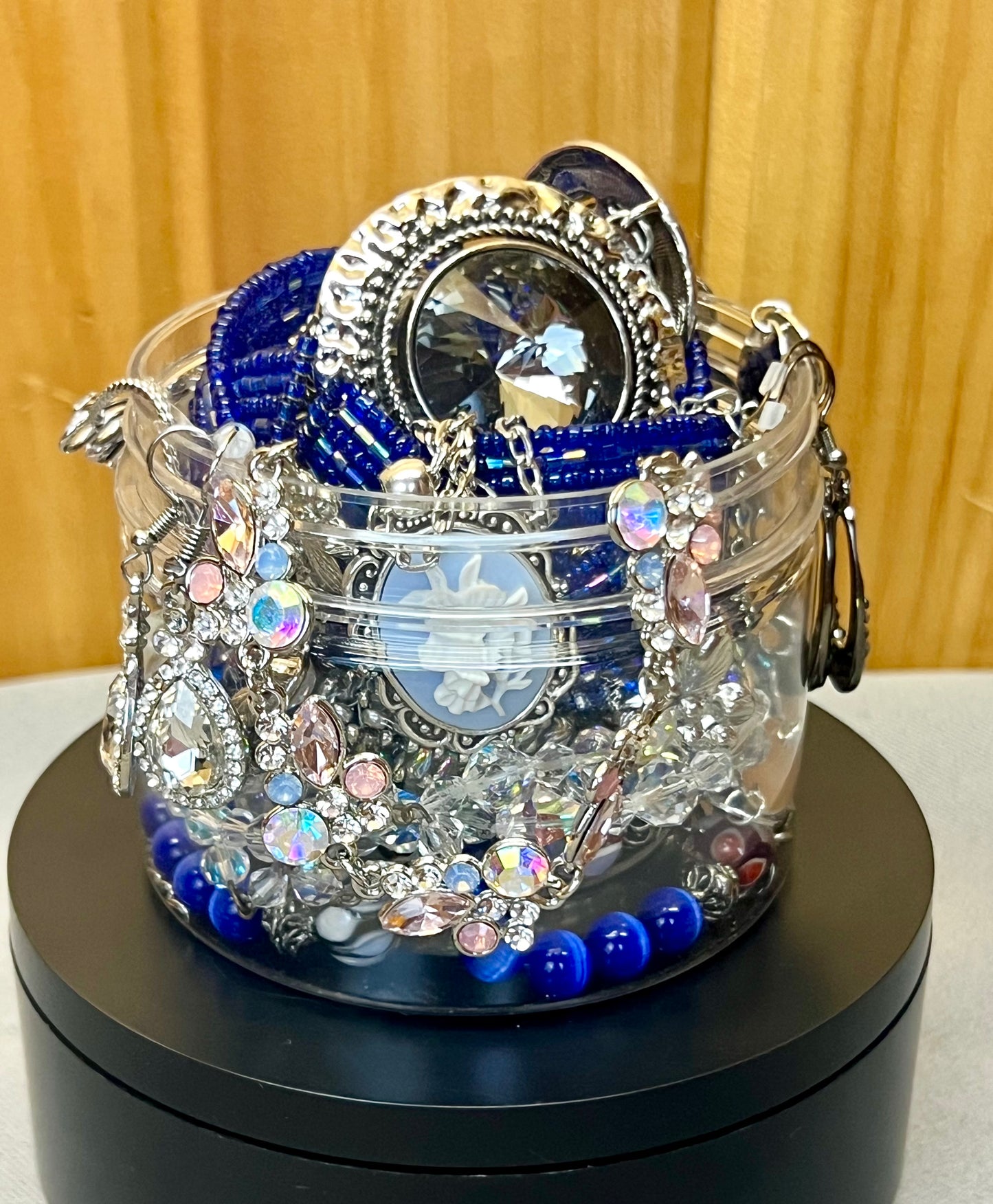 Royal Flair