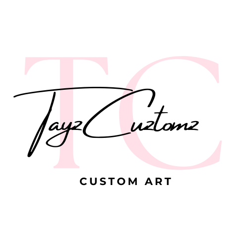 TayzCuztomz
